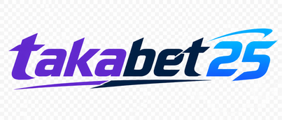 takabet25